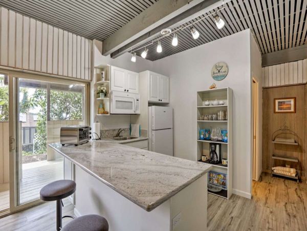 Honolulu Diamond Head Kahala Home 991264