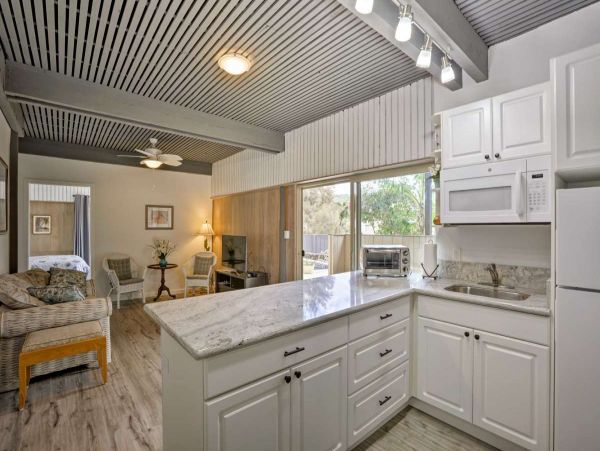 Honolulu Diamond Head Kahala Home 991264