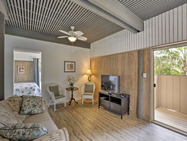 Honolulu Diamond Head Kahala Home 991264