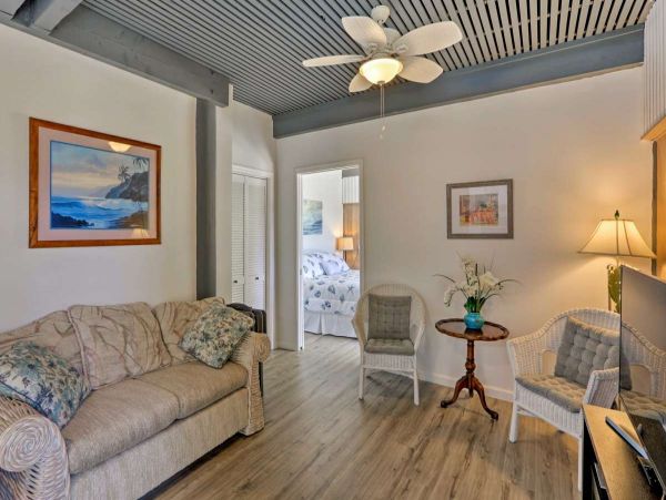 Honolulu Diamond Head Kahala Home 991264
