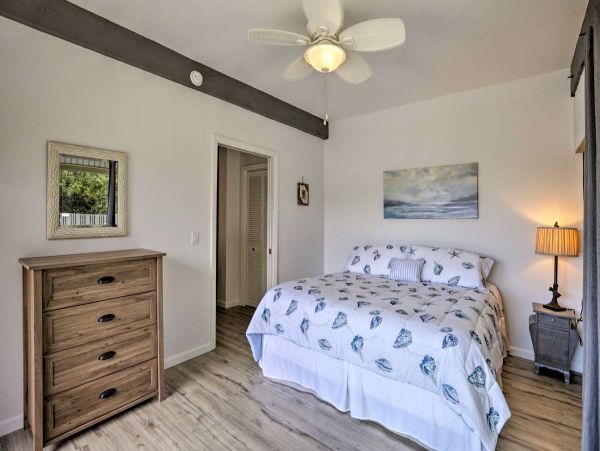 Honolulu Diamond Head Kahala Home 991264