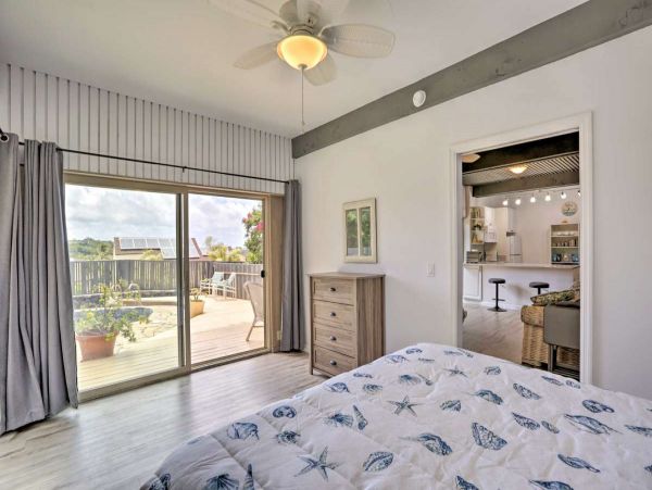 Honolulu Diamond Head Kahala Home 991264