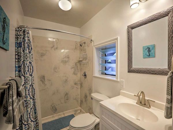 Honolulu Diamond Head Kahala Home 991264