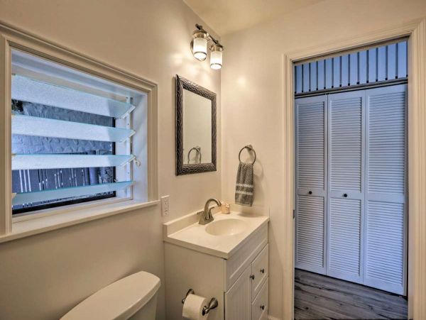 Honolulu Diamond Head Kahala Home 991264