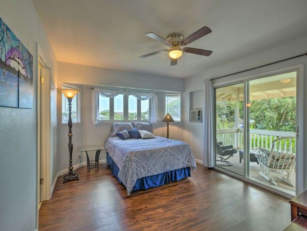 Honolulu Diamond Head Kahala Home 991265