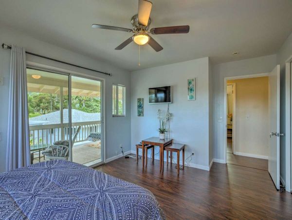 Honolulu Diamond Head Kahala Home 991265