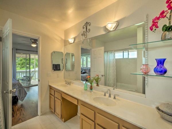 Honolulu Diamond Head Kahala Home 991265