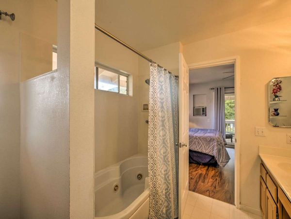 Honolulu Diamond Head Kahala Home 991265