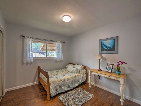 Honolulu Diamond Head Kahala Home 991265