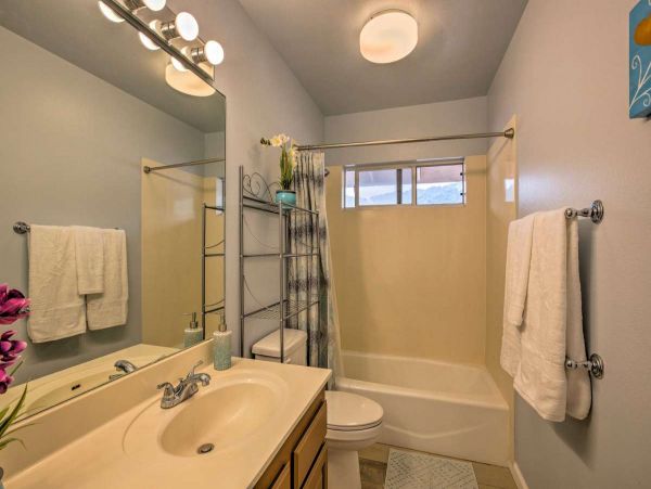 Honolulu Diamond Head Kahala Home 991265
