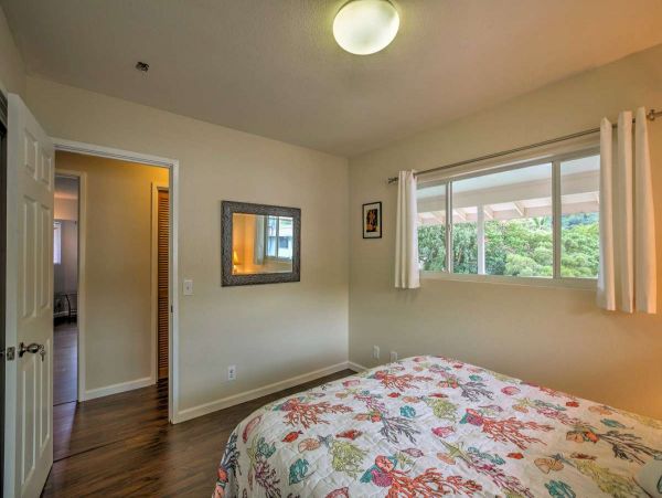 Honolulu Diamond Head Kahala Home 991265