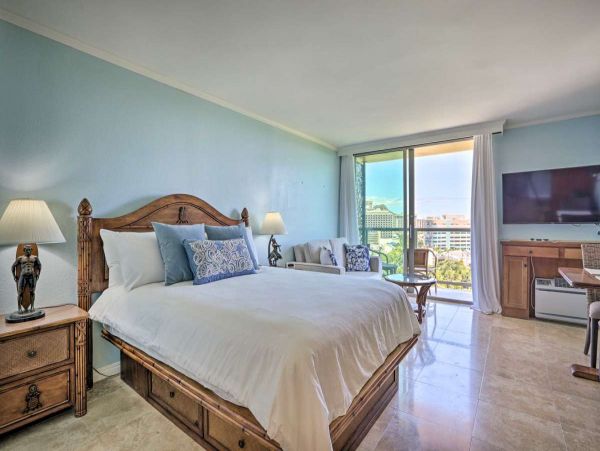 Honolulu Diamond Head Kahala Home 991267