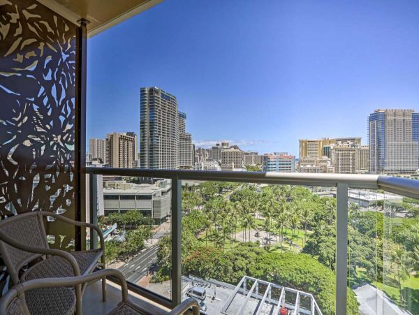 Honolulu Diamond Head Kahala Home 991267