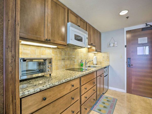 Honolulu Diamond Head Kahala Home 991267