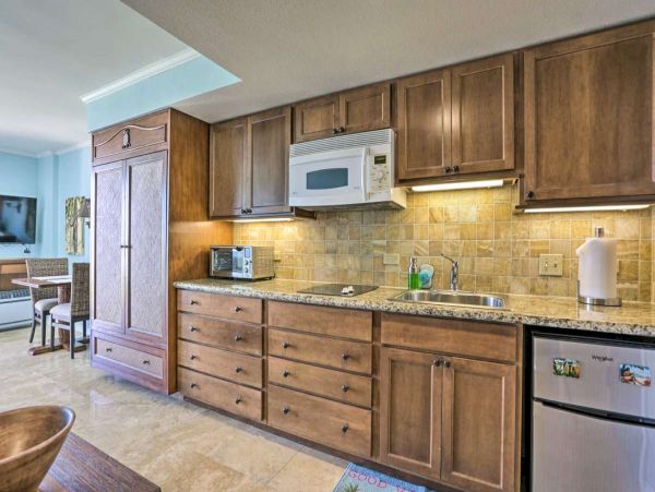 Honolulu Diamond Head Kahala Home 991267