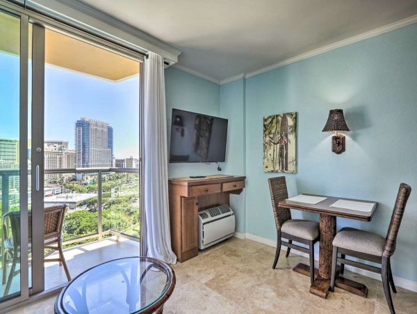 Honolulu Diamond Head Kahala Home 991267