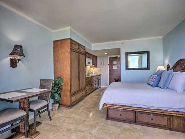 Honolulu Diamond Head Kahala Home 991267