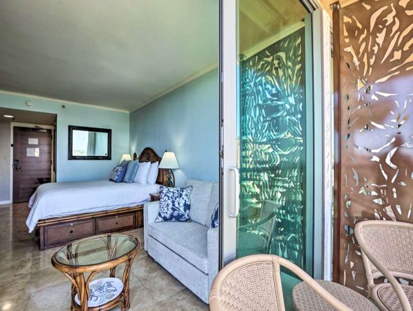 Honolulu Diamond Head Kahala Home 991267