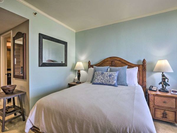 Honolulu Diamond Head Kahala Home 991267