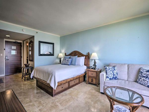 Honolulu Diamond Head Kahala Home 991267