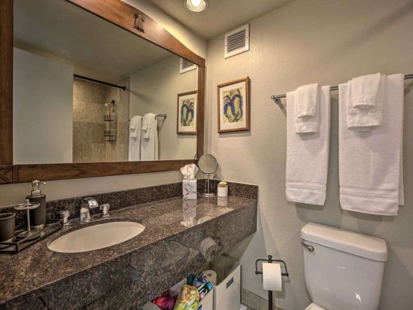 Honolulu Diamond Head Kahala Home 991267