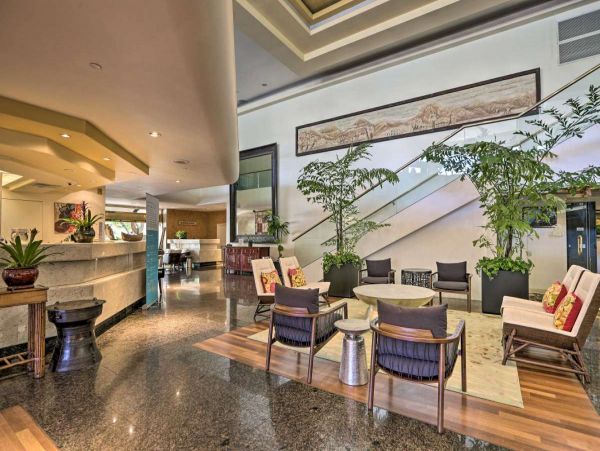 Honolulu Diamond Head Kahala Home 991267