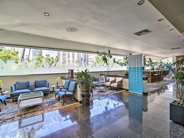 Honolulu Diamond Head Kahala Home 991267