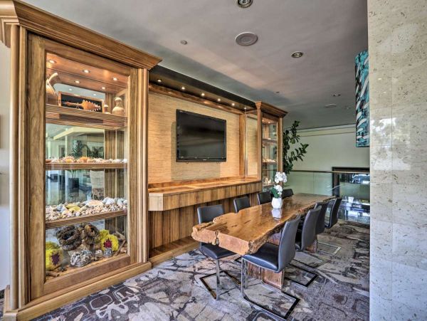 Honolulu Diamond Head Kahala Home 991267