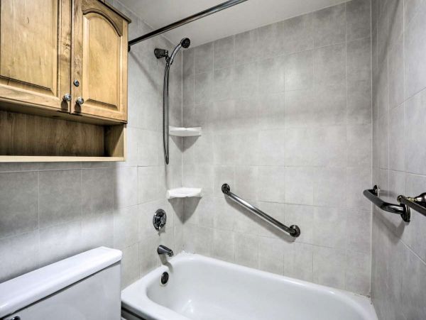 Honolulu Diamond Head Kahala Condo 991268