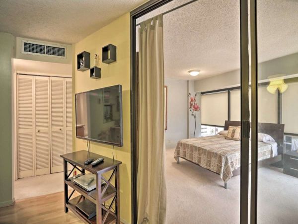 Honolulu Diamond Head Kahala Home 991270
