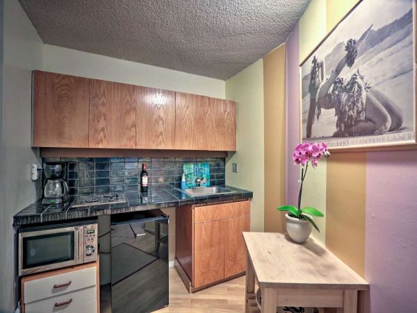 Honolulu Diamond Head Kahala Home 991270