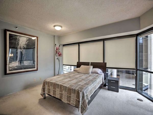 Honolulu Diamond Head Kahala Home 991270