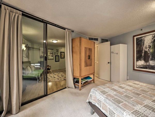 Honolulu Diamond Head Kahala Home 991270