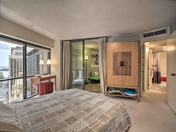 Honolulu Diamond Head Kahala Home 991270