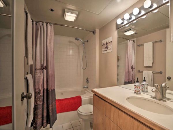 Honolulu Diamond Head Kahala Home 991270