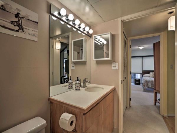 Honolulu Diamond Head Kahala Home 991270