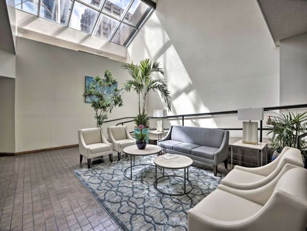 Honolulu Diamond Head Kahala Home 991270