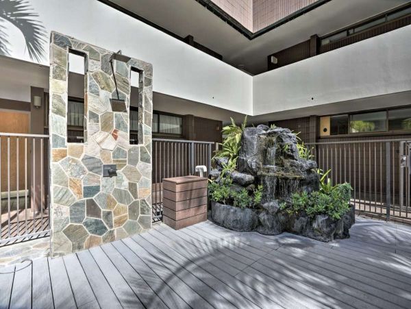 Honolulu Diamond Head Kahala Home 991270
