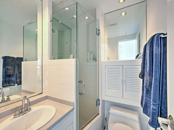 Honolulu Diamond Head Kahala Condo 991271