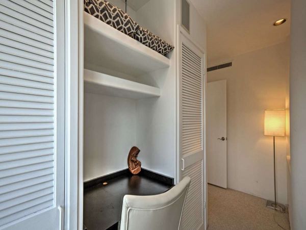 Honolulu Diamond Head Kahala Condo 991271