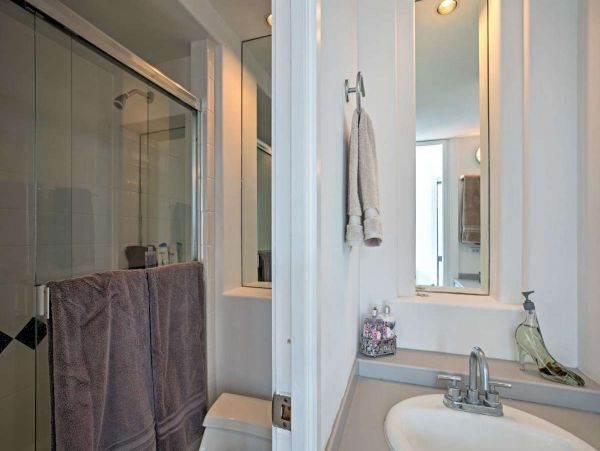 Honolulu Diamond Head Kahala Condo 991271