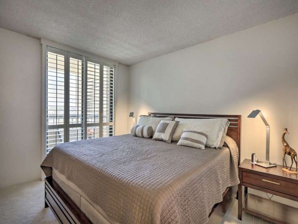 Honolulu Diamond Head Kahala Condo 991273
