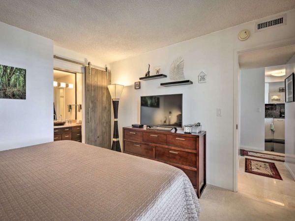 Honolulu Diamond Head Kahala Condo 991273