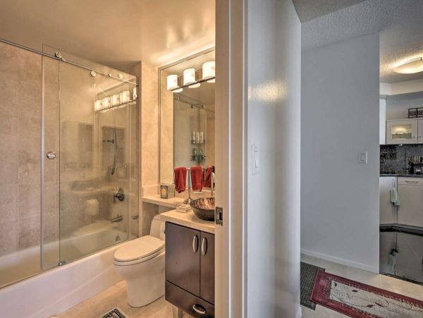 Honolulu Diamond Head Kahala Condo 991273