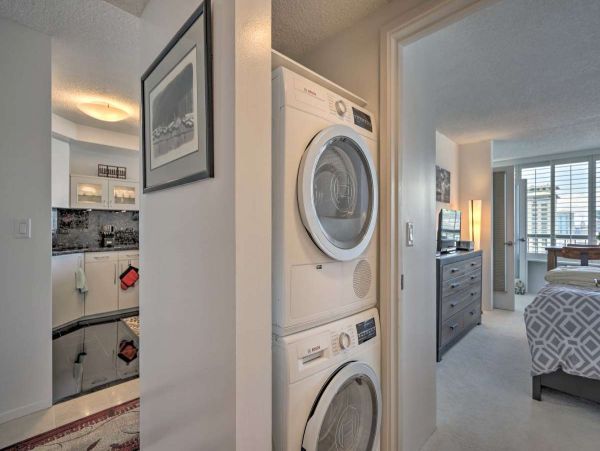 Honolulu Diamond Head Kahala Condo 991273