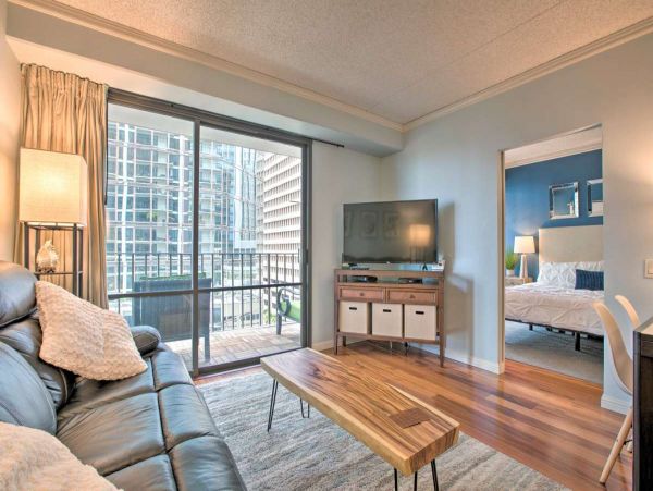 Honolulu Diamond Head Kahala Condo 991274