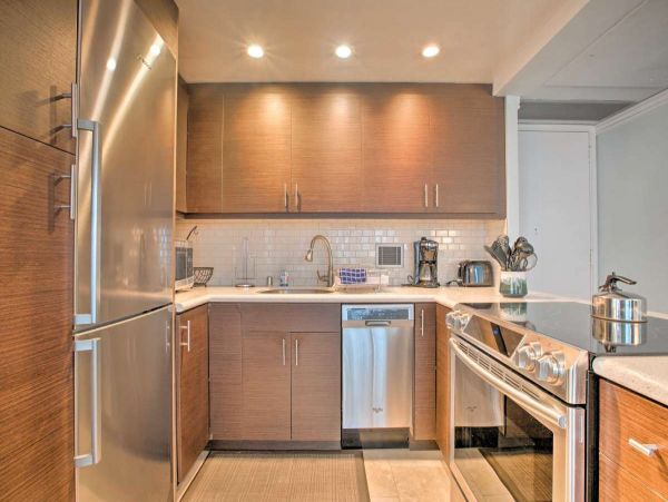 Honolulu Diamond Head Kahala Condo 991274