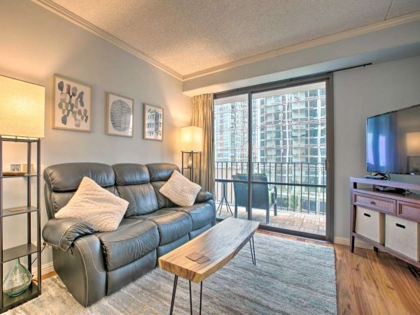 Honolulu Diamond Head Kahala Condo 991274