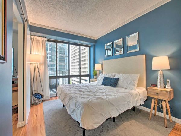 Honolulu Diamond Head Kahala Condo 991274