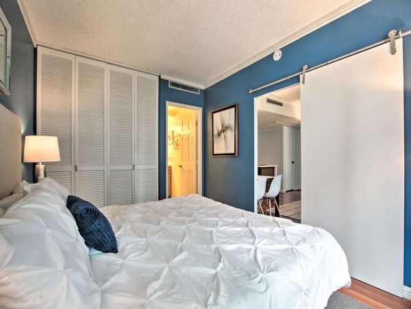 Honolulu Diamond Head Kahala Condo 991274